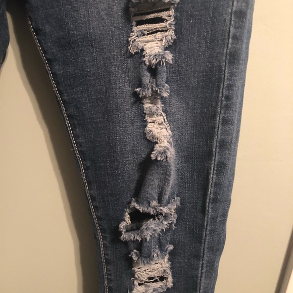 SOLD - Picture 3 of 8